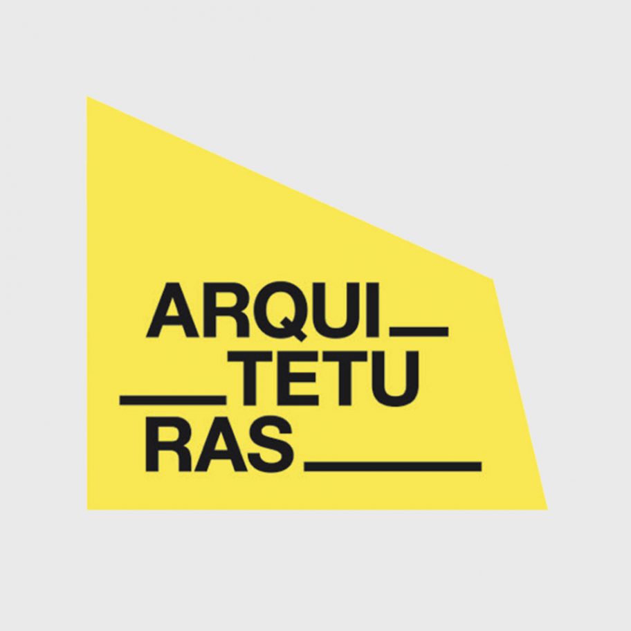 Arquiteturas Film Festival 2021
