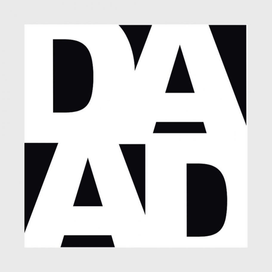Days of Architecture and Design 2020