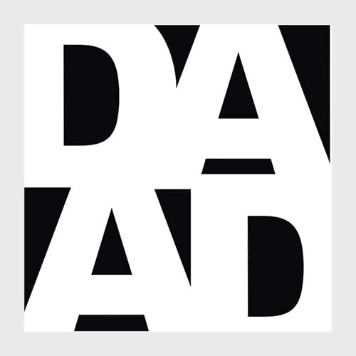 Days of Architecture and Design 2020