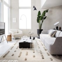 Finish Design Shop
