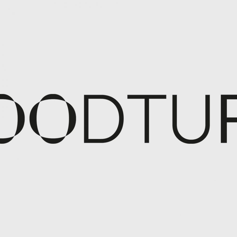 Foodture Barcelona 2020