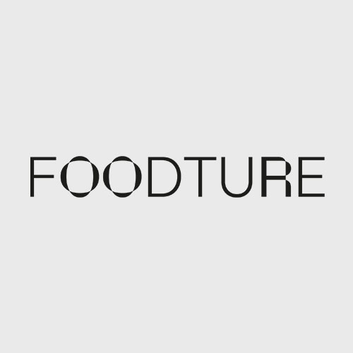 Foodture Barcelona 2020