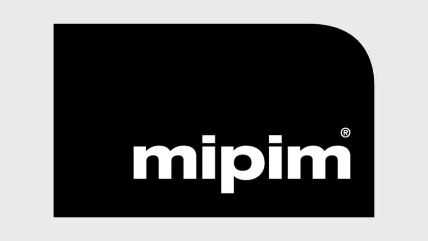 MIPIM 2021