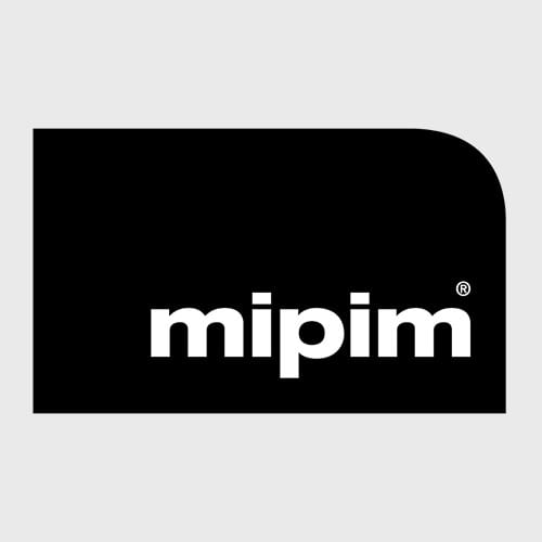 MIPIM 2021