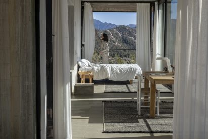 nanimarquina rugs