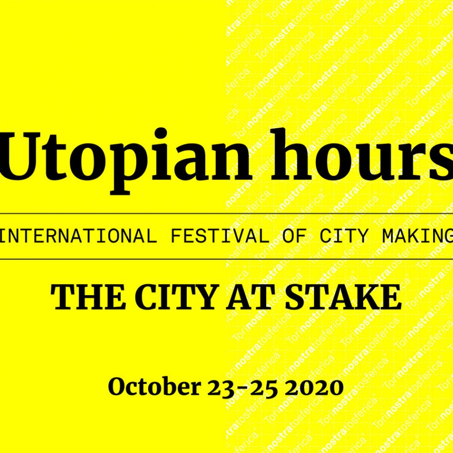Utopian Hours 2020