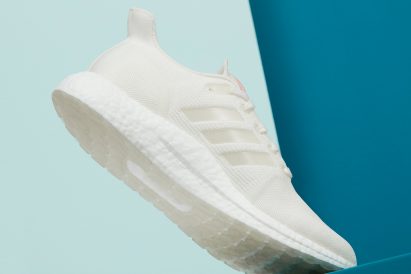 UltraBOOST DNA LOOP trainer