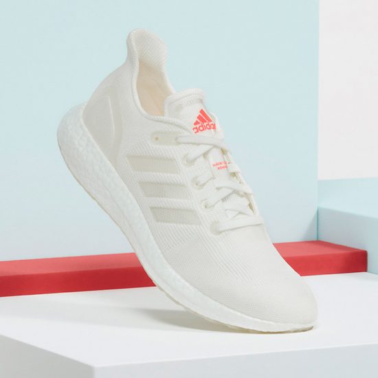 Adidas UltraBOOST DNA LOOP trainer