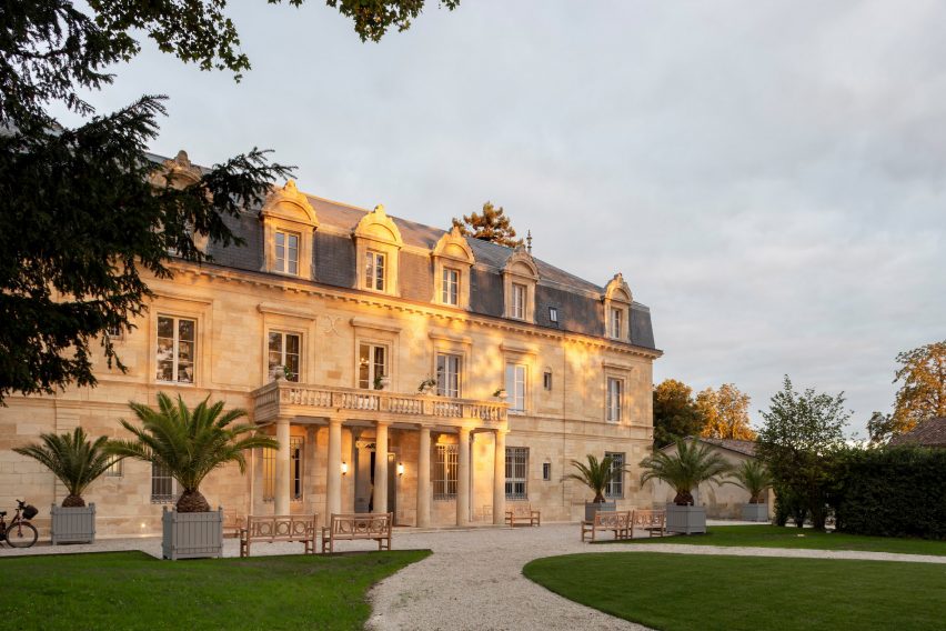 AHEAD Europe awards shortlist 2020