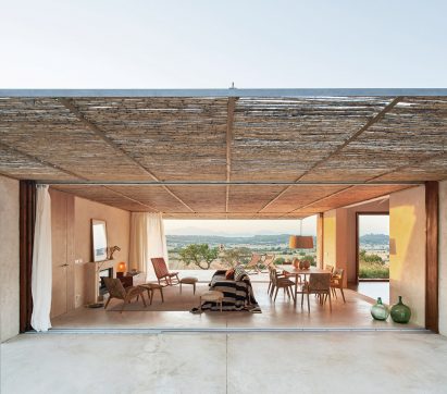 AHEAD Europe awards shortlist 2020