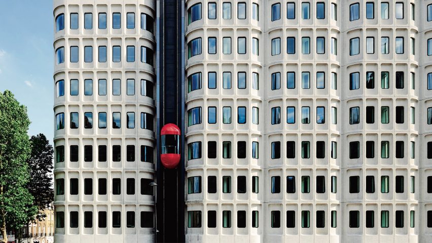 AHEAD Europe awards shortlist 2020