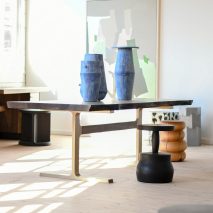 Vancouver's Alpenglow Projects gallery