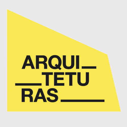 Arquiteturas Film Festival 2021