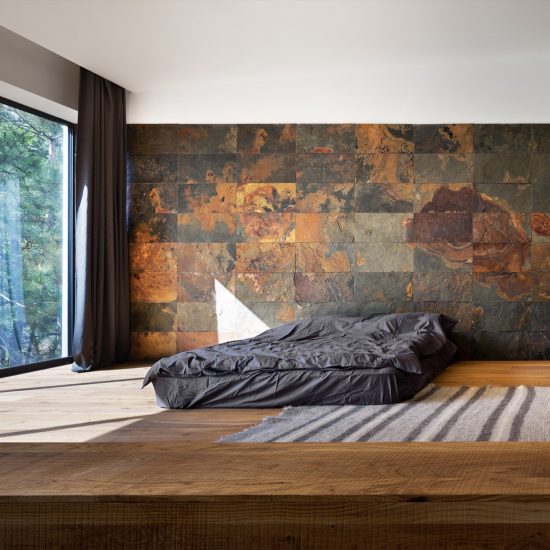 Statement walls roundup: Heat 360