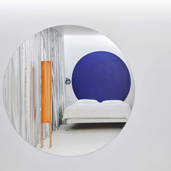 Statement walls roundup: Casa A12