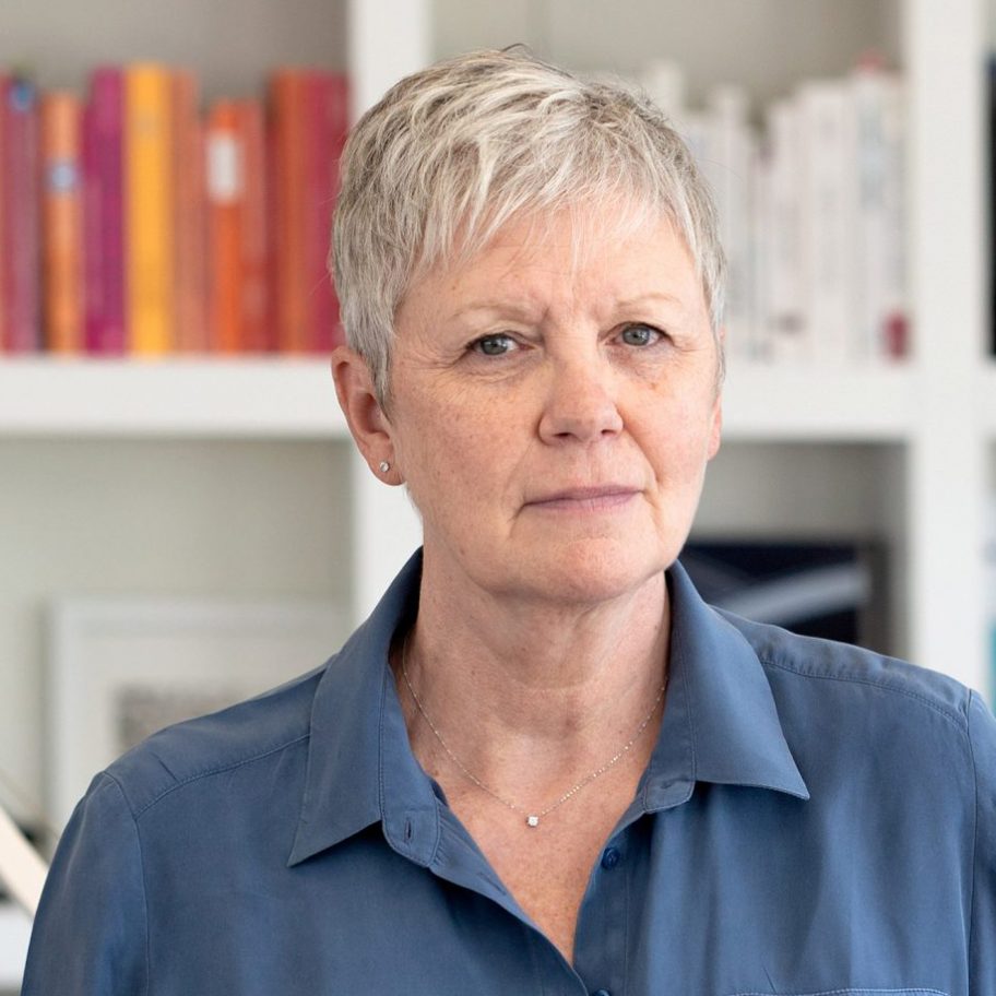 Anne Asensio of Dassault Systèmes