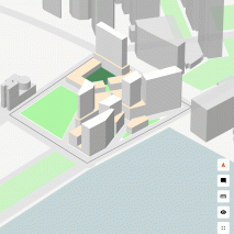 Delve by Sidewalk Labs