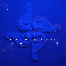 Digital Muses at Dutch Design Week
