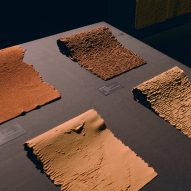 Six animal leather alternatives made from plants and food waste
