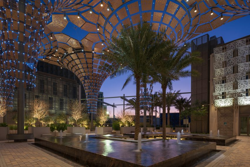 Dubai Epo 2020