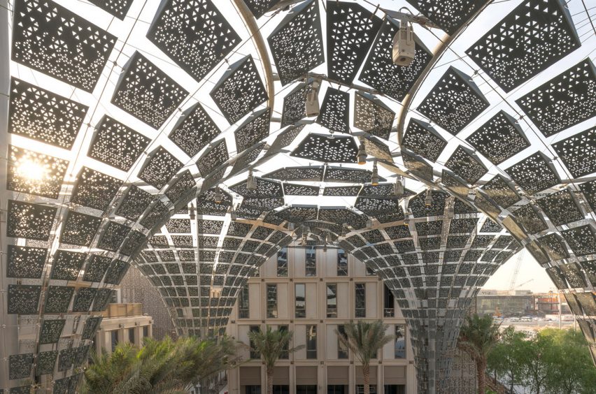 Dubai Epo 2020