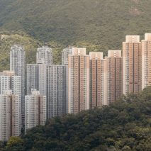 “This is going to be the future of many metropole cities around the world” says commenter