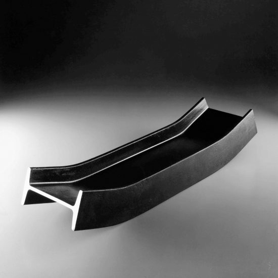 Putrella Series for Danese Milano, 1958