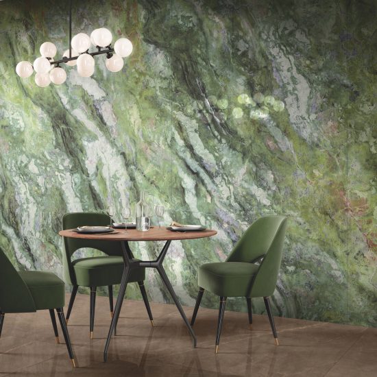 Connemarble Irish from Fabbrica Marmi e Graniti's MaxFine tile range