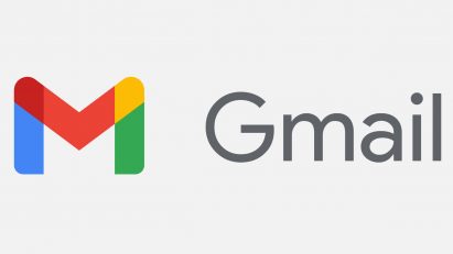 Google ditches signature envelope for revamped Gmail logo