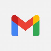 Google ditches signature envelope for revamped Gmail logo