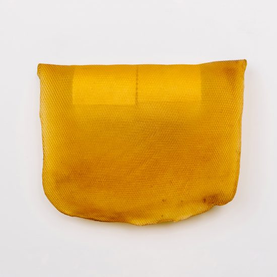 10 designs from the Under/Over exhibition at Marta gallery