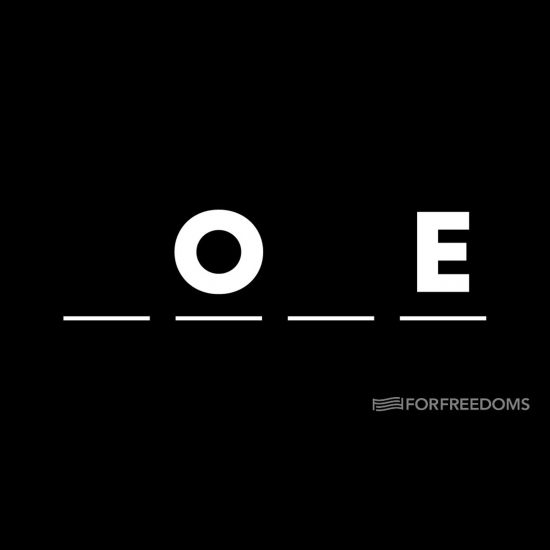 Otherward O_E billboard
