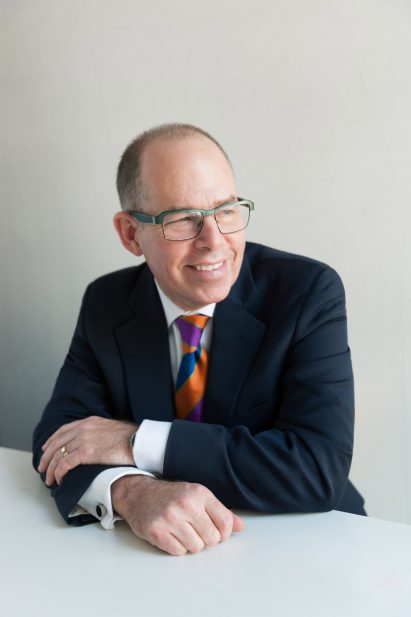 Michael Bierut