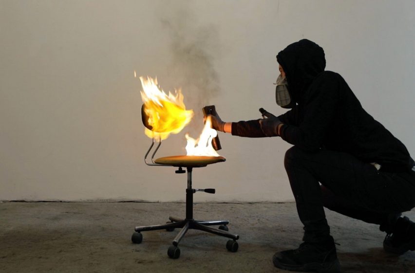Riot Design