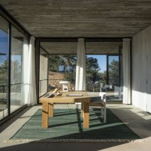 Competition: win a Telares rug from Nanimarquina