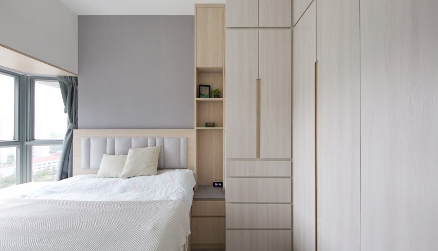 Smart Zendo by Sim-Plex Design Studio