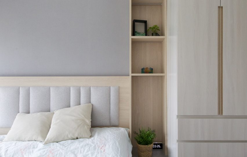 Smart Zendo by Sim-Plex Design Studio