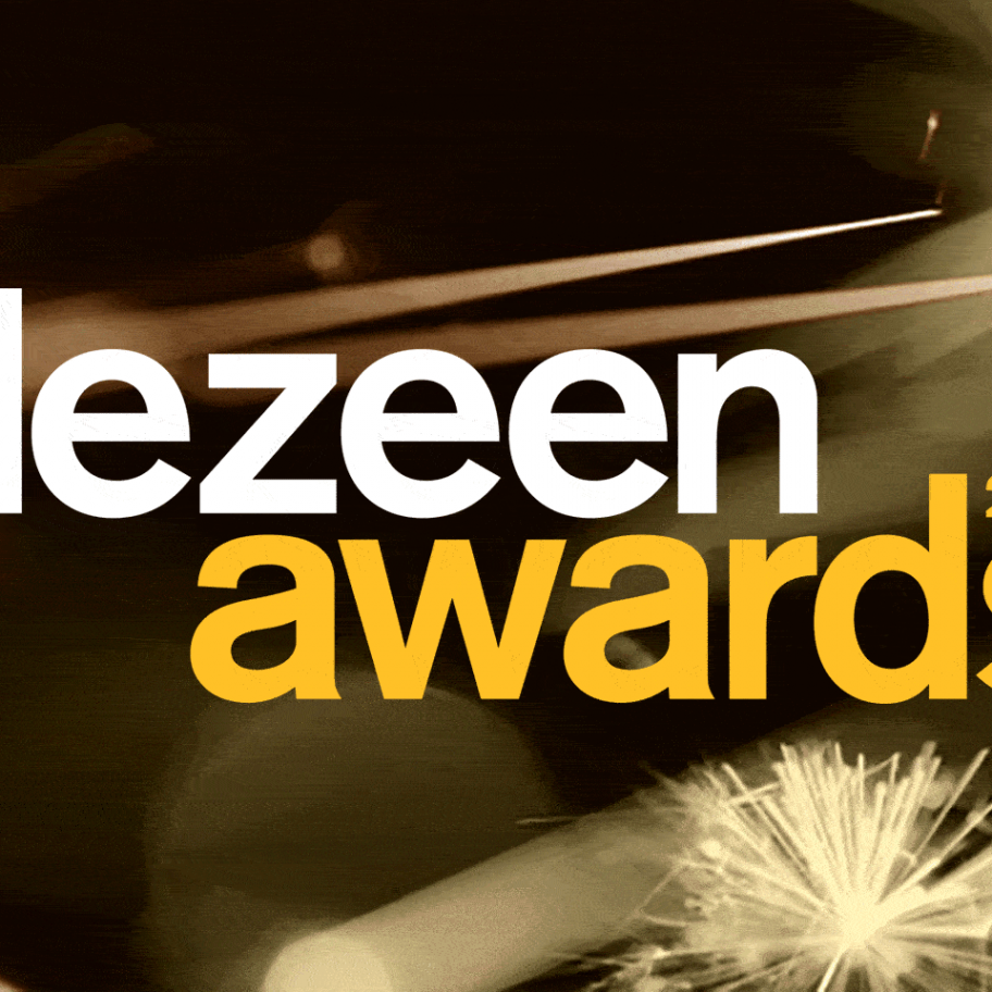 One week to go until Dezeen Awards 2020 winners are revealed