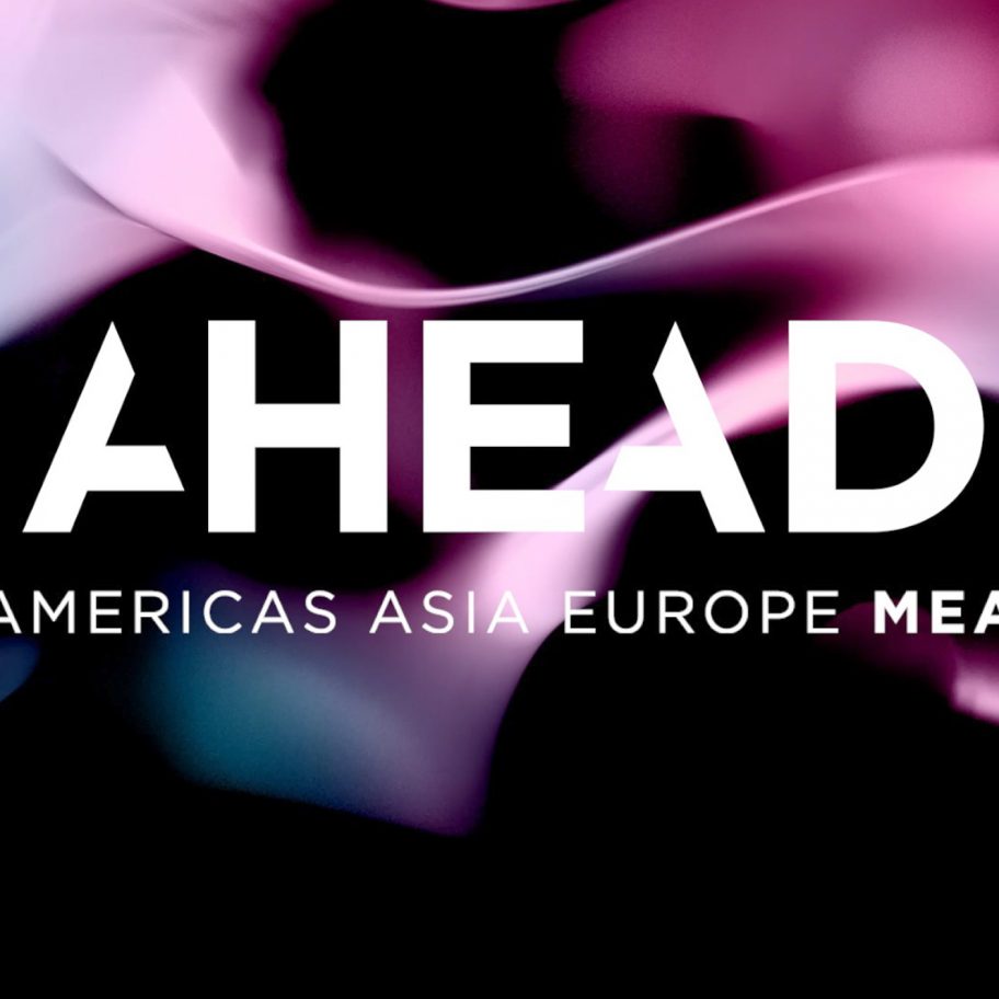 AHEAD Middle East and Africa hospitality awards winners to be announced in virtual ceremony
