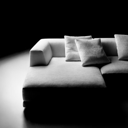 Alberese by Piero Lissoni for Boffi