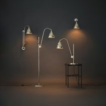 Competition: win a Bestlite 90th anniversary floor lamp