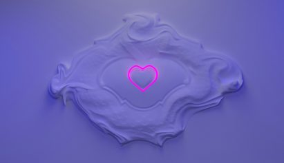 Littleheart by Giorgio Gasco and Gianmaria Della Ratta