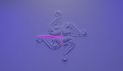 Lovense4u by Giorgio Gasco and Gianmaria Della Ratta