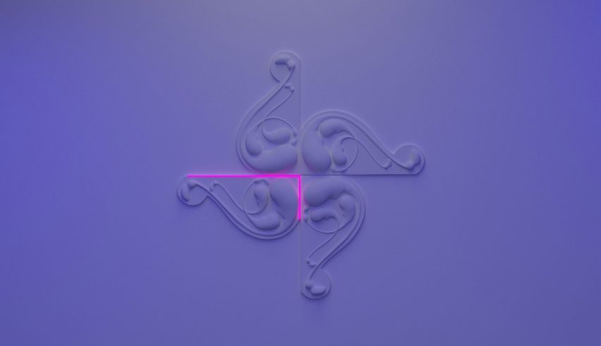 Lovense4u by Giorgio Gasco and Gianmaria Della Ratta