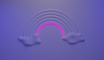 Rain-over from the Digital Muses project by Giorgio Gasco and Gianmaria Della Ratta