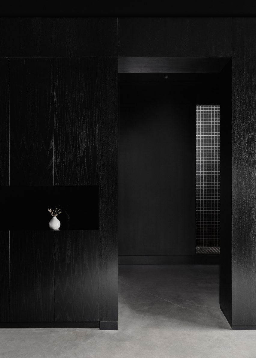 ELMNT by Ivy Studio
