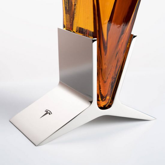 Elon Musk launches Tesla Tequila