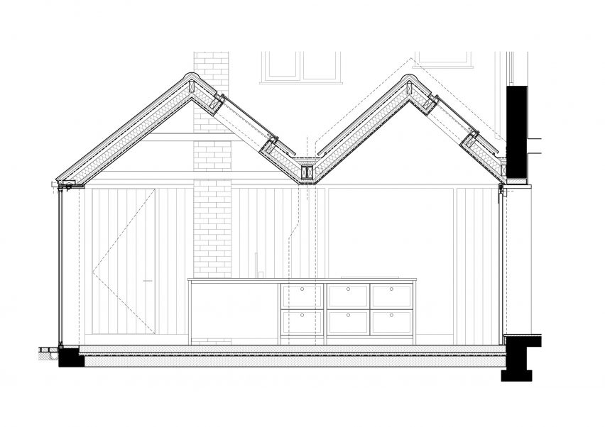 Cross section