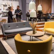 IMM Cologne 2021 show cancelled