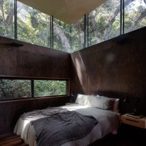 Kawakawa House by Herbst Architects